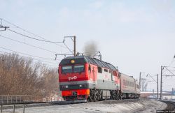 362 КБ