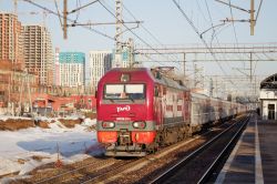589 КБ