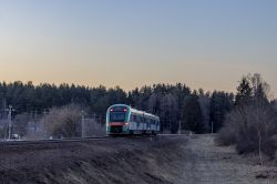 516 КБ