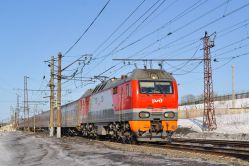 489 КБ