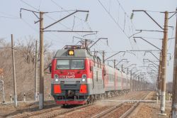 926 КБ