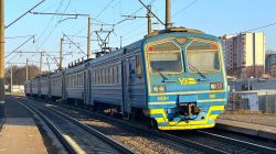389 КБ