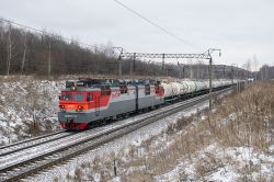 877 КБ