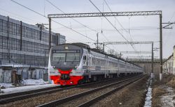 497 КБ