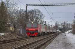 598 КБ