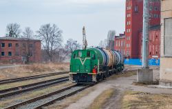 728 КБ
