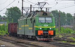 901 КБ