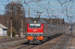 825 КБ