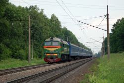 479 КБ