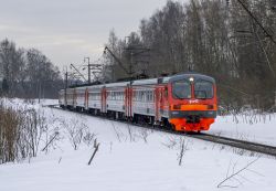 946 КБ