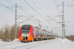 989 КБ