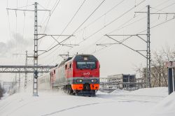 930 КБ