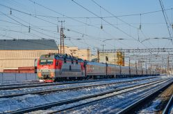 605 КБ