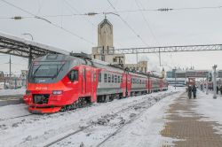 544 КБ
