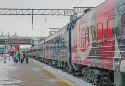 528 КБ