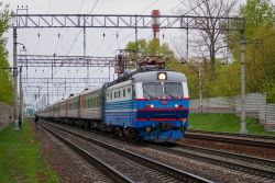 980 КБ