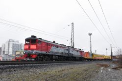 890 КБ