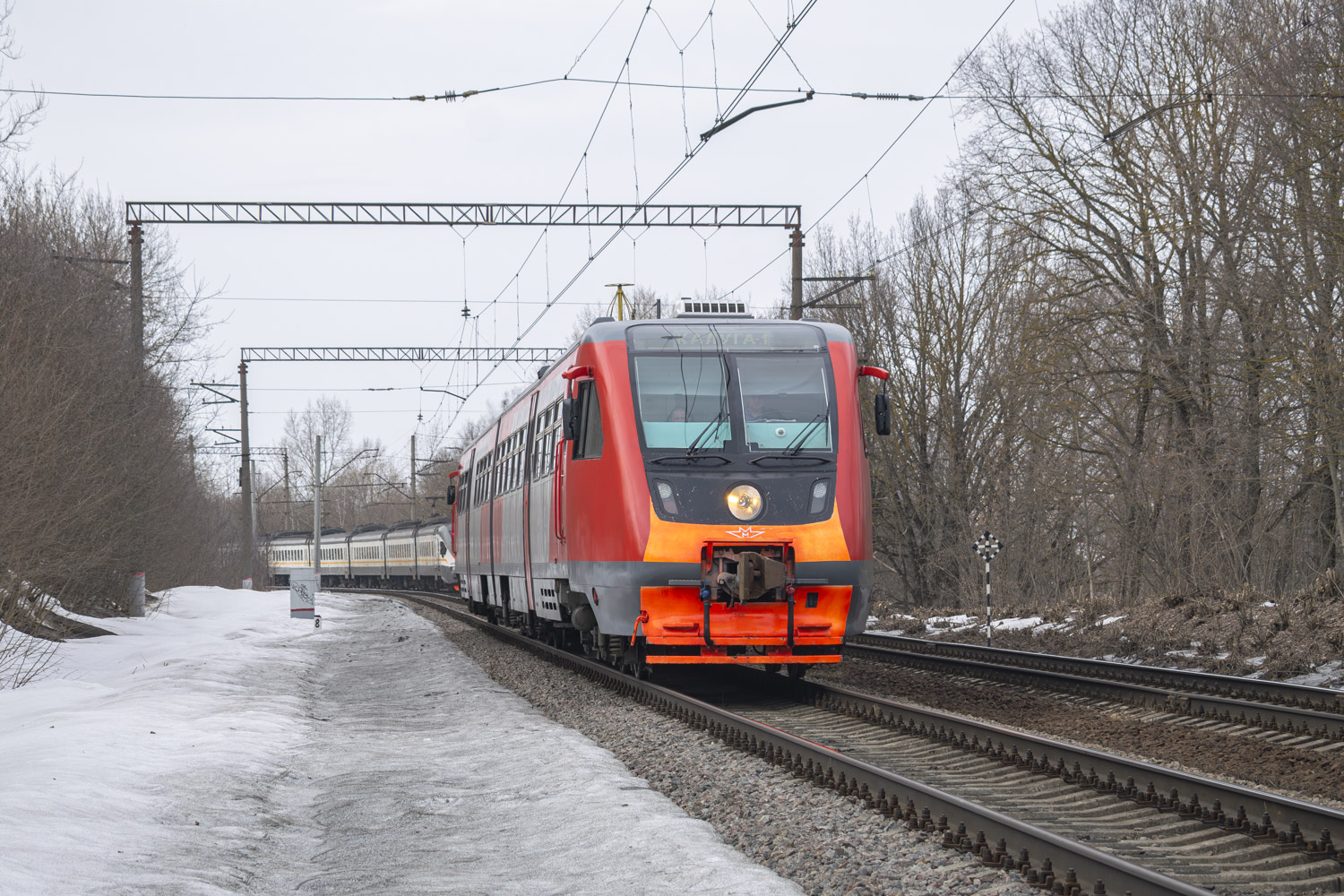 РА2-015