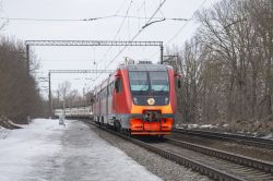 559 КБ
