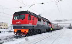 475 КБ