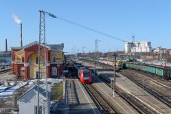 619 КБ