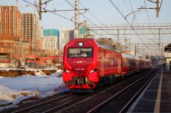606 КБ