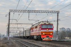 779 КБ