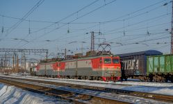 329 КБ