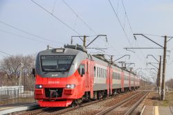 901 КБ