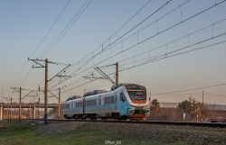 677 КБ