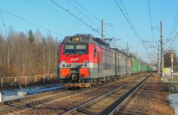 620 КБ