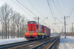 937 КБ