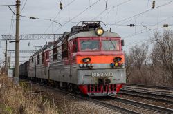 637 КБ