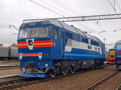463 КБ