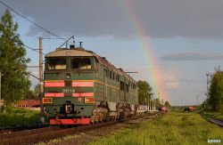 816 КБ