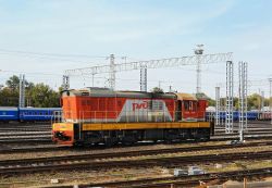 998 КБ