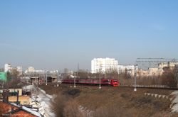 484 КБ