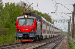 504 КБ