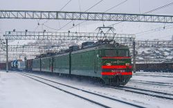 488 КБ