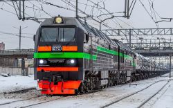 493 КБ