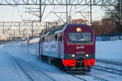 995 КБ