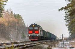 842 КБ