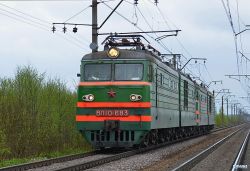 925 КБ