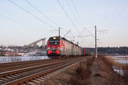 689 КБ