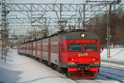 966 КБ