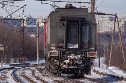 934 КБ