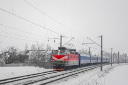 385 КБ