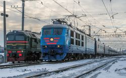 490 КБ