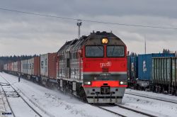 705 КБ