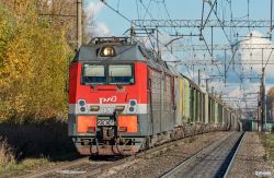 719 КБ